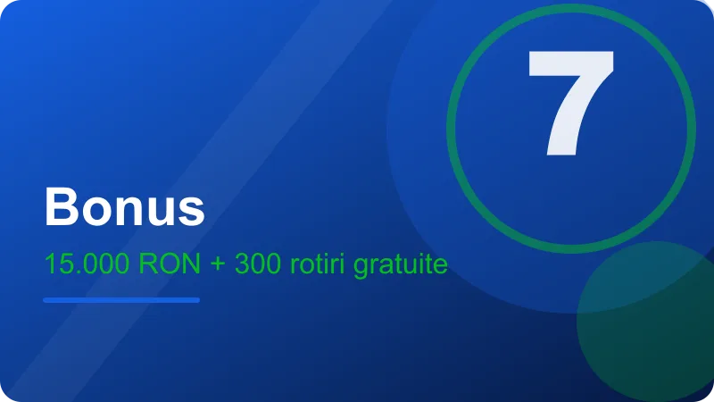 Yep Casino – Bonusul de bun venit, depunere cu depunere Bonusul de bun venit, depunere cu depunere – ilustrație pentru secțiunea Yep Casino