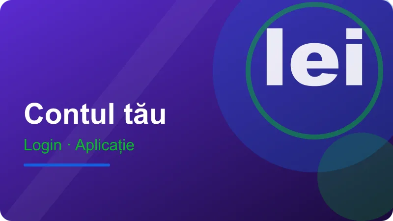 Yep Casino – Yep Casino login de pe calculator și de pe telefon Yep Casino login de pe calculator și de pe telefon – ilustrație pentru secțiunea Yep Casino