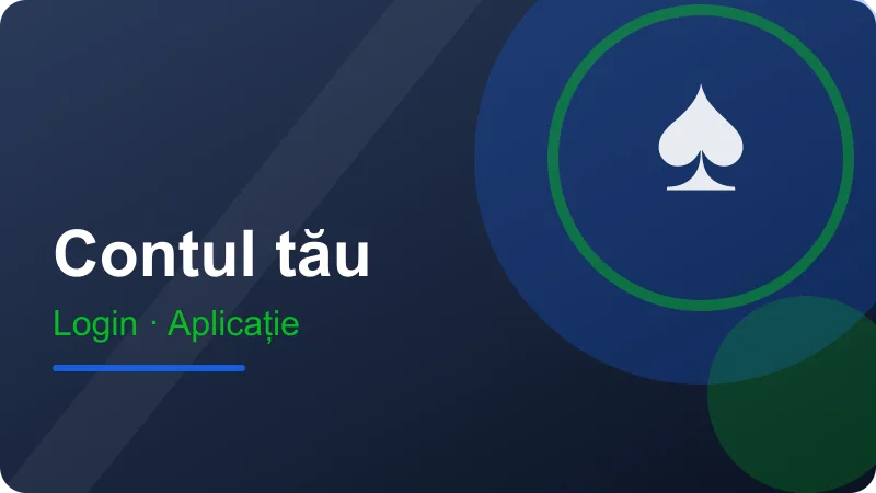 Yep Casino – Aplicația Yep Casino pentru Android și iPhone Aplicația Yep Casino pentru Android și iPhone – ilustrație pentru secțiunea Yep Casino